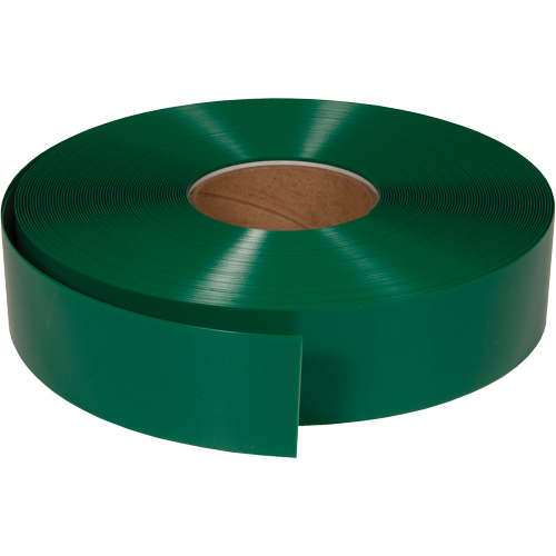 ArmorStripe&reg; Ultra Durable Floor Tape, 2" x 100', PVC, Green Air Extreme Inc.