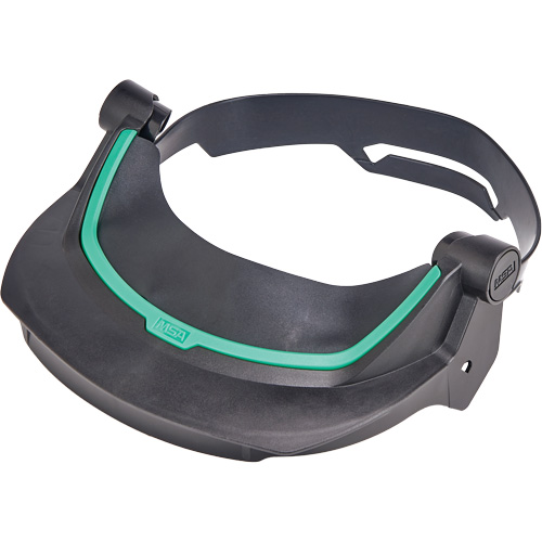 Monture universelle pour accessoires de casque V-Gard Air Extreme Inc.