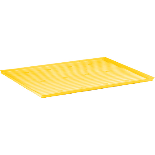 Safety Cabinet Shelf Tray Air Extreme Inc.