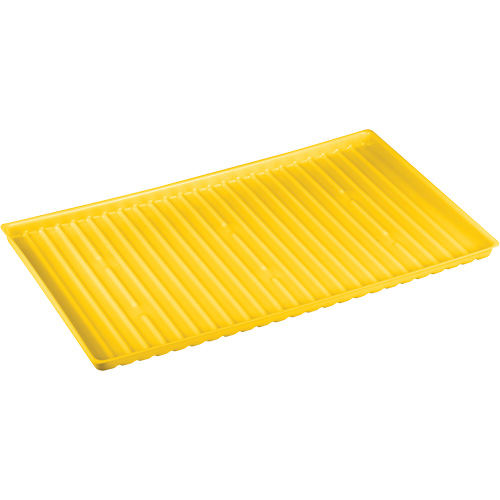 Safety Cabinet Shelf Tray Air Extreme Inc.