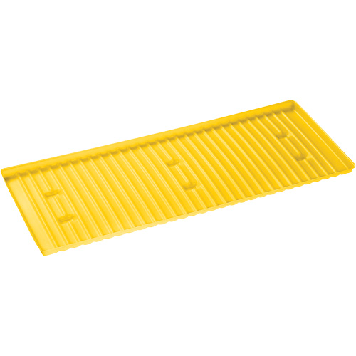 Safety Cabinet Shelf Tray Air Extreme Inc.