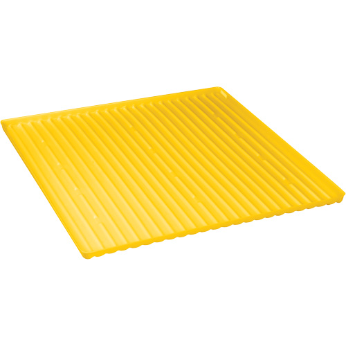 Safety Cabinet Shelf Tray Air Extreme Inc.