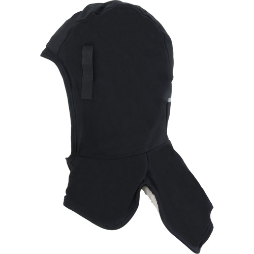 Winter Liner, Sheep Lining, One Size, Black Air Extreme Inc.