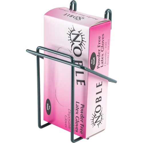 Vertical Glove Box Holder Air Extreme Inc.