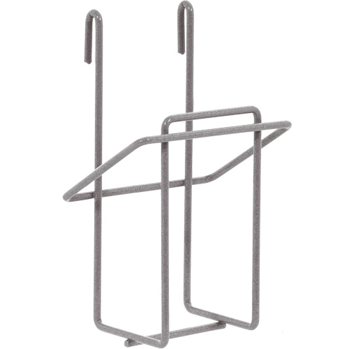 Vertical Glove Box Holder Air Extreme Inc.