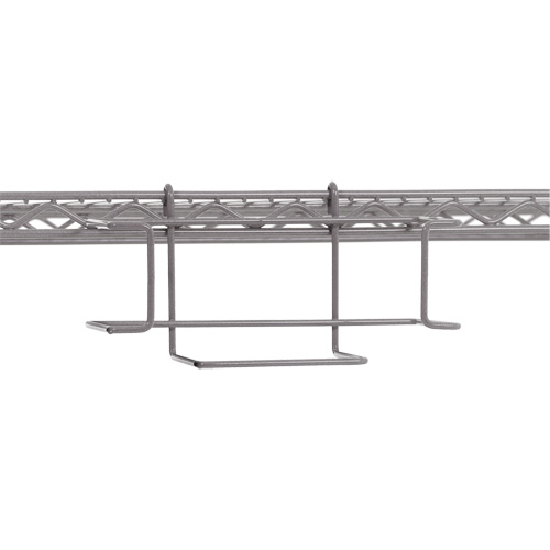 Horizontal Glove Box Holder Air Extreme Inc.