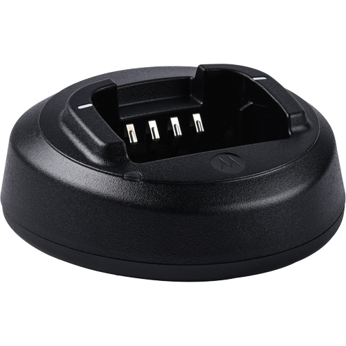 Chargeur simple pour radio Air Extreme Inc.