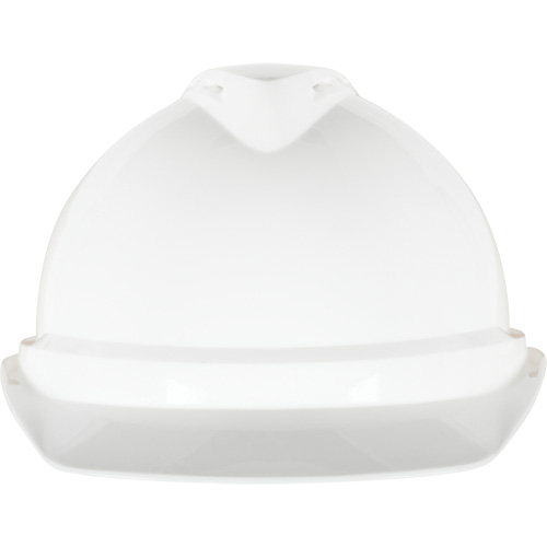 V-Gard&reg; 500 Hardhat, Meets CSA Type 1, Ratchet Suspension, Vented Air Extreme Inc.