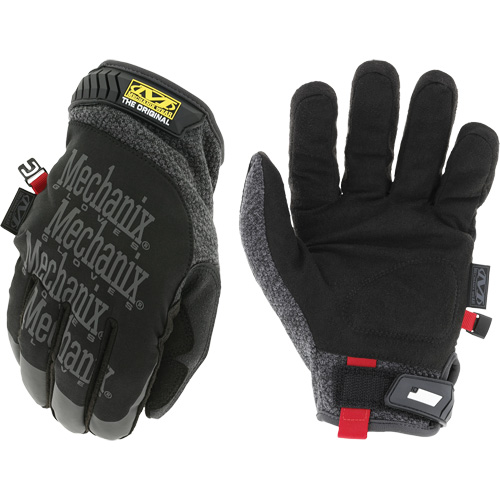 Gants ColdWork Original, Paume Synth&eacute;tique, Taille Petit Air Extreme Inc.