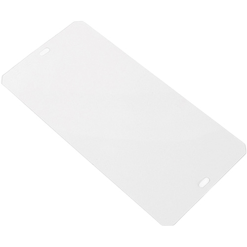 Lentilles externes de rechange ALLEGRO INDUSTRIES Air Extreme Inc.