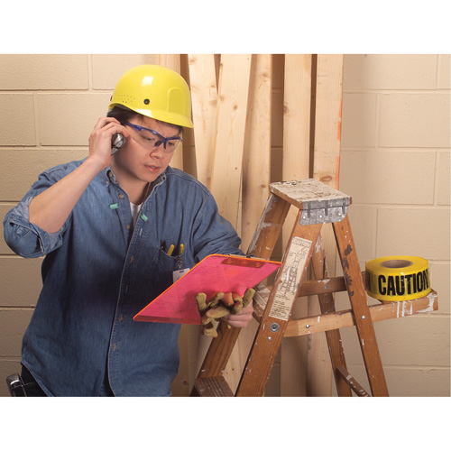 Bump Cap, Pinlock Suspension, Orange Air Extreme Inc.