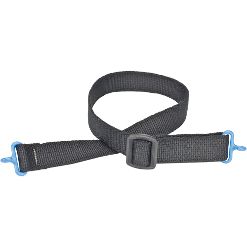 Mentonni&egrave;res pour casque de s&eacute;curit&eacute; Air Extreme Inc.