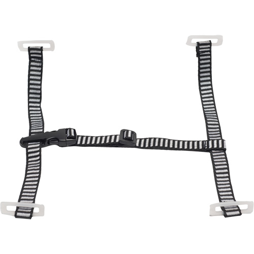 Chinstraps for Hardhats Air Extreme Inc.
