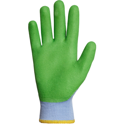 Dexterity&reg; String Knit Gloves, Poly/Cotton, Single Sided, 10 Gauge, 9 Air Extreme Inc.