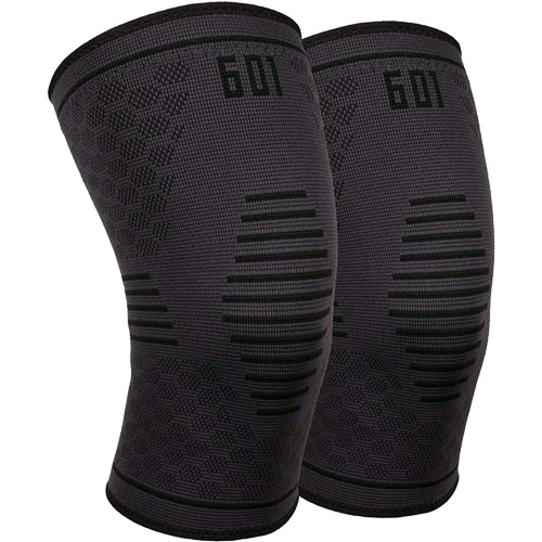 601 Knee Compression Sleeve Air Extreme Inc.