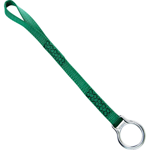 Single D Ring Extension, D-Ring, Temporary Use Air Extreme Inc.