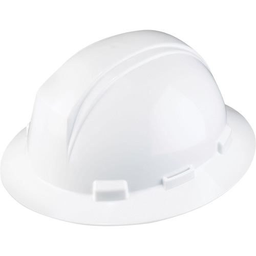 Casque &agrave; bord complet Kilimanjaro de North, R&eacute;pond aux normes CSA type 1, Suspension Rochet, Ventil&eacute; Air Extreme Inc.