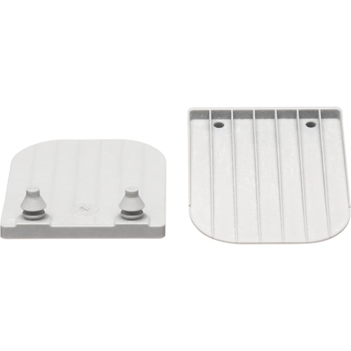 Soupape d'expiration confort robuste Air Extreme Inc.
