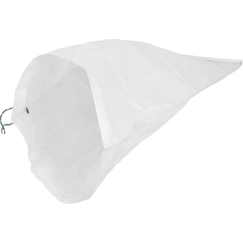 Sandbag Air Extreme Inc.