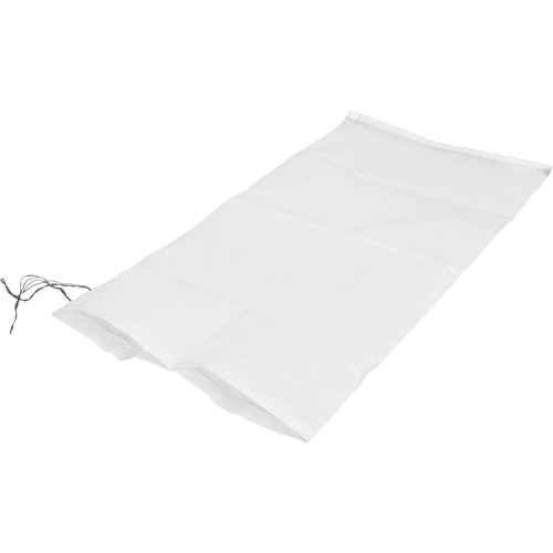 Sandbag Air Extreme Inc.