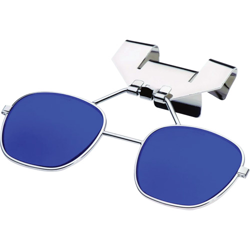 Uvex&reg; 880 Series Full Front Klip Lifts for Hard Hats Air Extreme Inc.