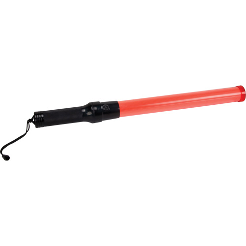 Safety Baton Light Air Extreme Inc.