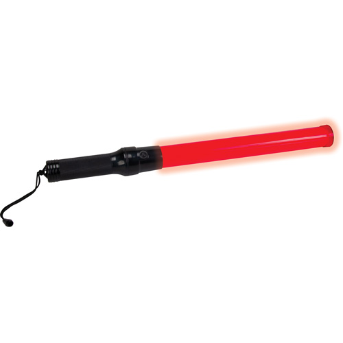 Safety Baton Light Air Extreme Inc.