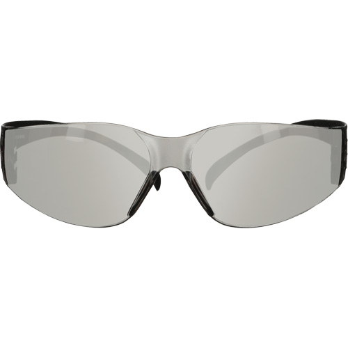 Lunettes de protection de s&eacute;rie 100 SecureFit, Lentille Gris/Int&eacute;rieur/ext&eacute;rieur, Antibu&eacute;e/Anti-&eacute;gratignures, ANSI Z87+/R&eacute;pond ou surpasse la norme CSA Z94.3 Air Extreme Inc.
