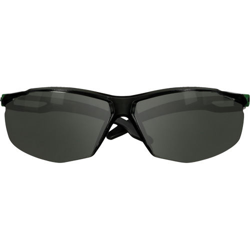 Lunettes de protection de s&eacute;rie 500 SecureFit, Lentille IR 3.0, Antibu&eacute;e/Anti-&eacute;gratignures, ANSI Z87+/R&eacute;pond ou surpasse la norme CSA Z94.3 Air Extreme Inc.