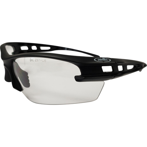 Mango Safety Glasses, Clear Lens, Meets/Exceeds CSA Z94.3 Air Extreme Inc.