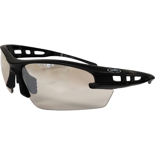 Lunettes de s&eacute;curit&eacute; Mango, Lentille Int&eacute;rieur/ext&eacute;rieur, R&eacute;pond ou surpasse la norme CSA Z94.3 Air Extreme Inc.