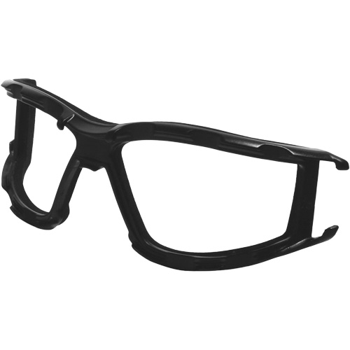 CeeTec DX Safety Glasses Foam Carrier Air Extreme Inc.