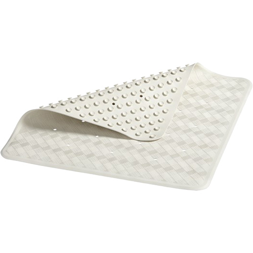 Tapis de baignoire Safti Grip Air Extreme Inc.