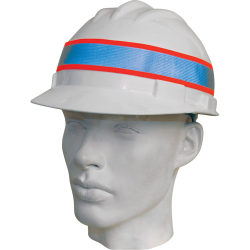 Orbis&reg; "UNI" Reflective Band Air Extreme Inc.