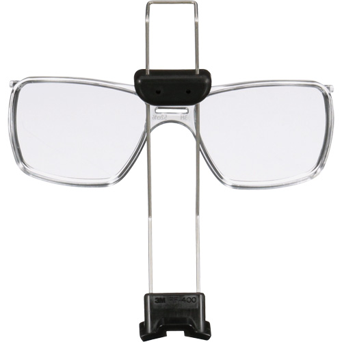 Universal Spectacle Kit Air Extreme Inc.