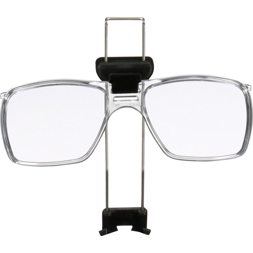 Universal Spectacle Kit Air Extreme Inc.
