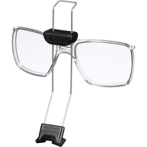 Universal Spectacle Kit Air Extreme Inc.