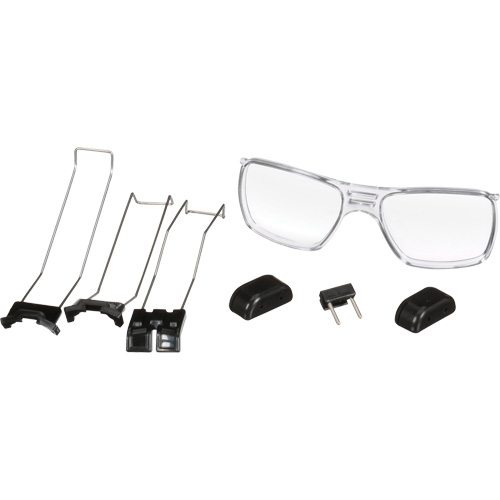 Universal Spectacle Kit Air Extreme Inc.