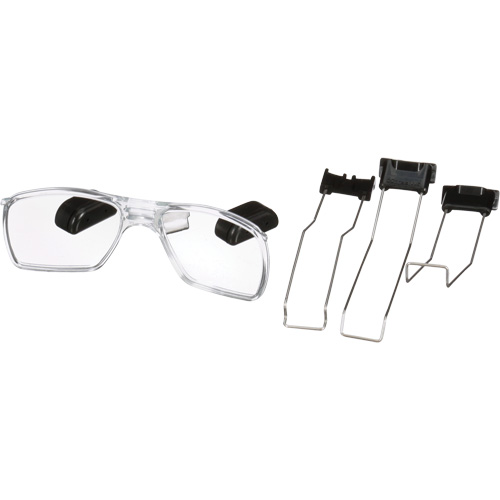 Universal Spectacle Kit Air Extreme Inc.