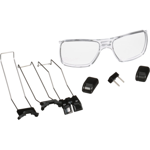 Universal Spectacle Kit Air Extreme Inc.