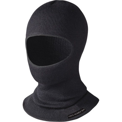666 IIIA 1-Hole Balaclava, Nomex&reg;, Black Air Extreme Inc.