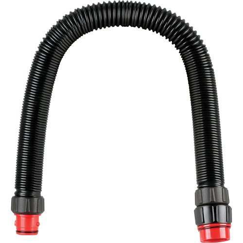 Breathing Tube for Primair&reg; 900 Series  Headgear Air Extreme Inc.