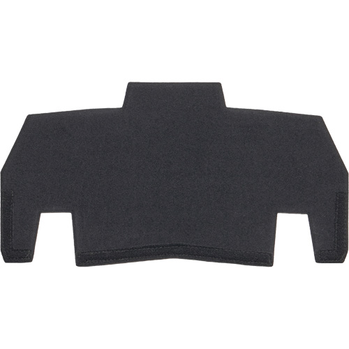 Headgear Forehead Seal Air Extreme Inc.