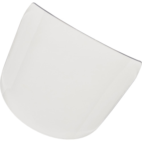 Headgear Standard Visor Air Extreme Inc.