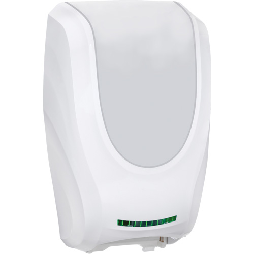 Response&reg; Frontline Cartridge Dispenser, Touchless, 1000 ml Cap. Air Extreme Inc.