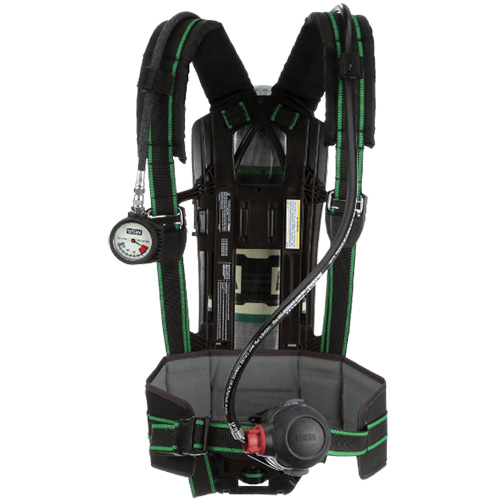 ARA industriel MSA G1 Air Extreme Inc.