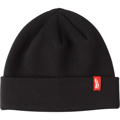 Tuque &agrave; revers, Taille unique, Noir Air Extreme Inc.