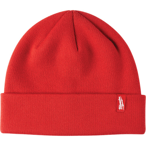Tuque &agrave; revers, Taille unique, Rouge Air Extreme Inc.