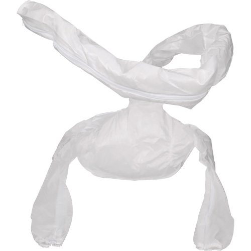 Versaflo PAPR Cover TR-681 Air Extreme Inc.