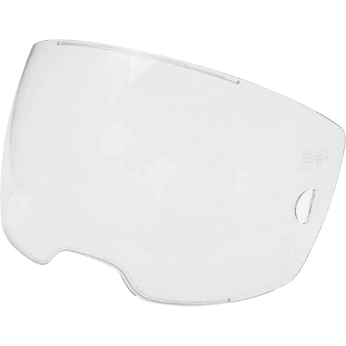Sentinel A50 Clear Cover Lens Air Extreme Inc.
